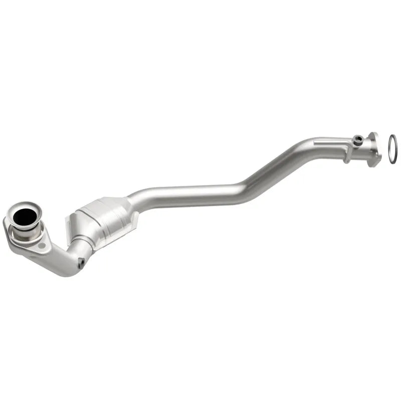 Magnaflow auto part