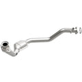 Magnaflow auto part