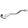 Magnaflow auto part