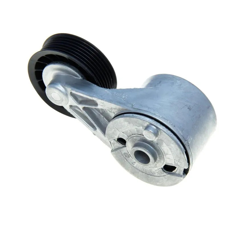 Gates auto part