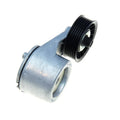 Gates auto part