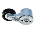 Gates auto part