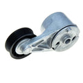 Gates auto part detail