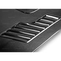 Seibon carbon auto part