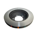 DBA auto part detail