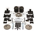 Air Lift air spring kit