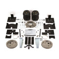 Air Lift air spring kit