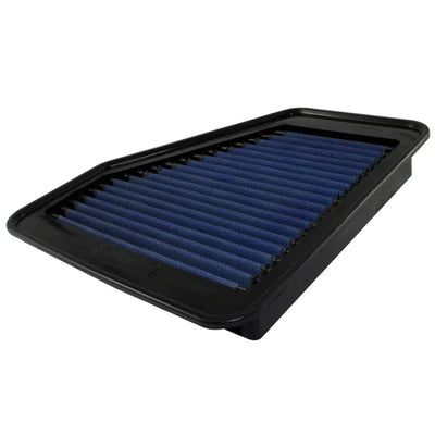 aFe air filter
