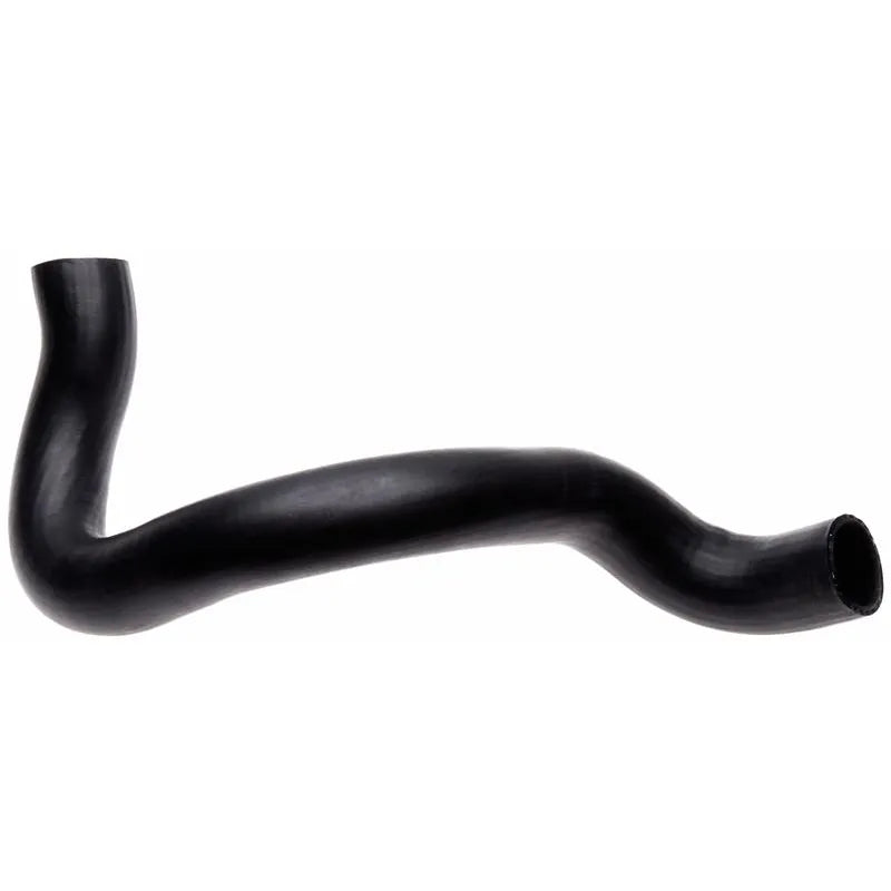 Gates auto part