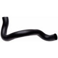 Gates auto part