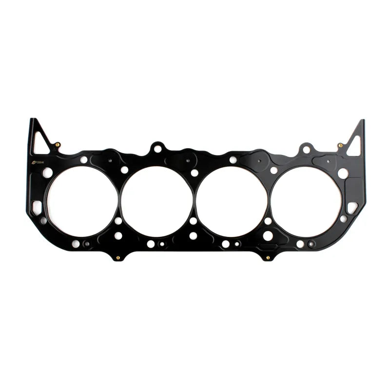 Cometic Gasket auto part
