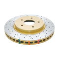 DBA auto part