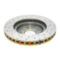 DBA auto part detail