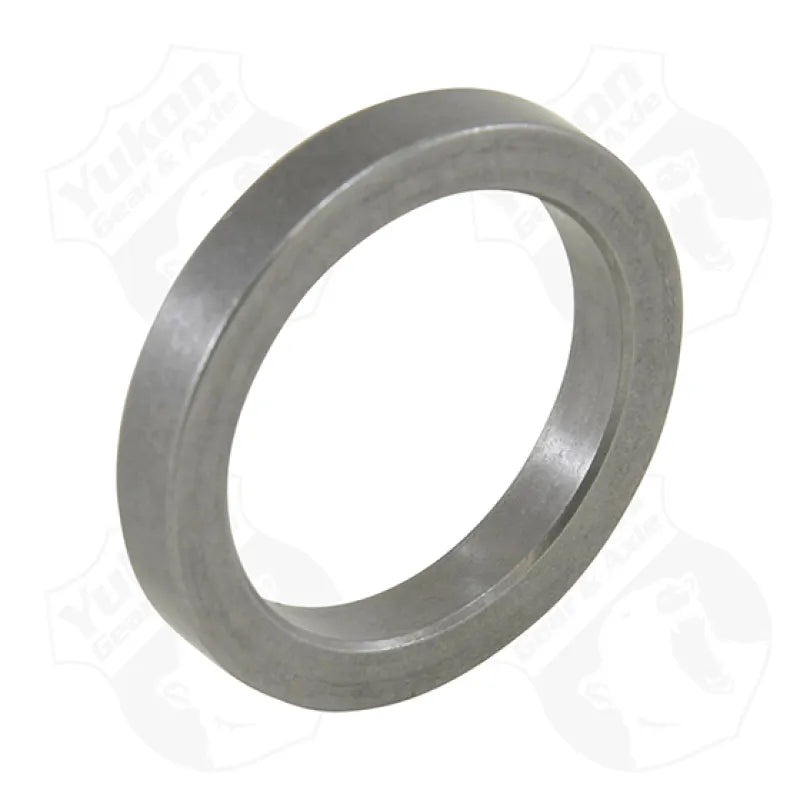 Yukon Gear & Axle spacers