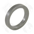 Yukon Gear & Axle spacers
