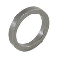 Yukon Gear & Axle spacers close-up