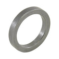 Yukon Gear & Axle spacers