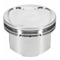 JE Pistons auto part