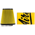 Airaid air filter