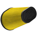 Airaid air filter