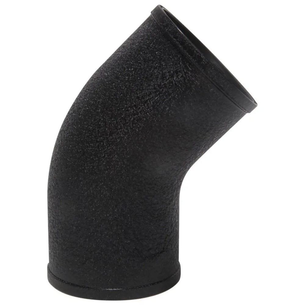 Spectre black intake system