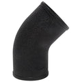 Spectre black intake system