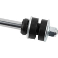 FOX shock absorber