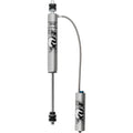 FOX shock absorber detail