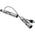 FOX shock absorber
