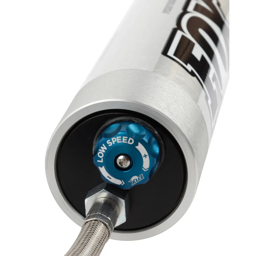 FOX shock absorber
