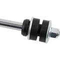 FOX shock absorber