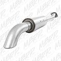 MBRP exhaust
