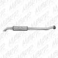 MBRP exhaust