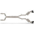 Kooks Headers exhaust