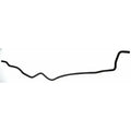 Gates auto part