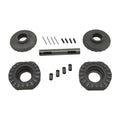 Yukon Gear & Axle auto part