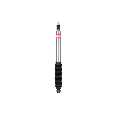 Eibach shock absorber