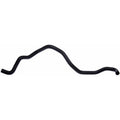 Gates auto part