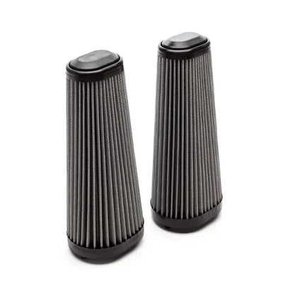 COBB air filter