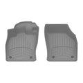 WeatherTech auto part detail