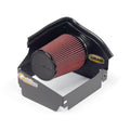Airaid intake system