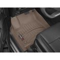 WeatherTech auto part