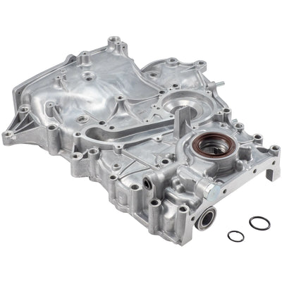 Melling auto part