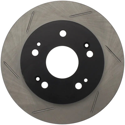 Stoptech auto part