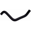 Gates auto part