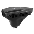 aFe intake system