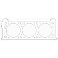 Cometic Gasket auto part detail