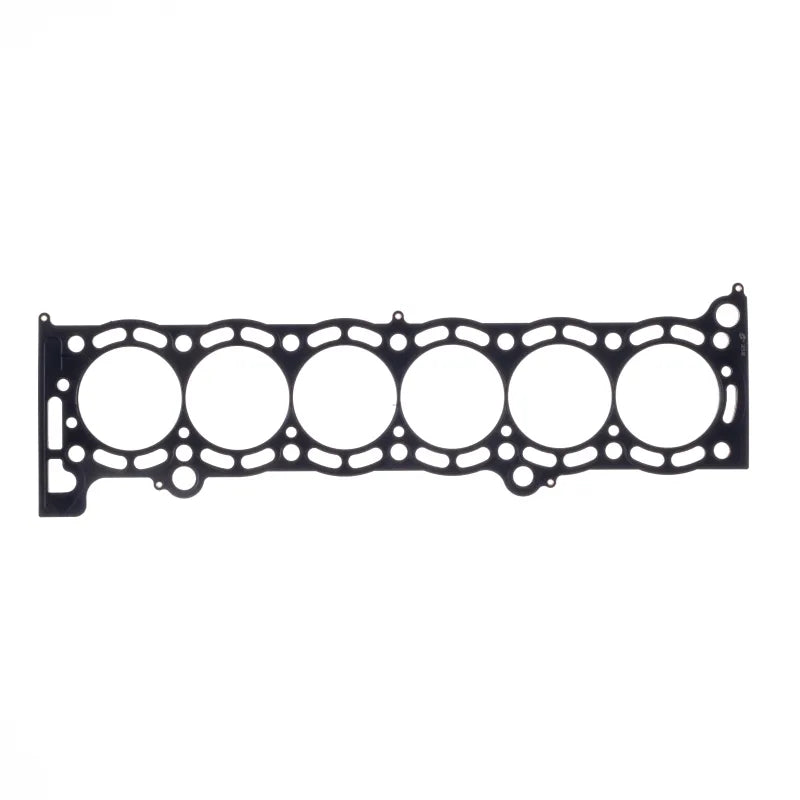 Cometic Gasket auto part
