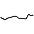 Gates auto part