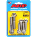 ARP hardware kit